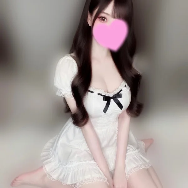 なかよし♡