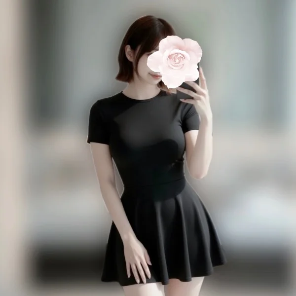 🍑もも🍑