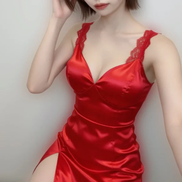 🍑もも🍑