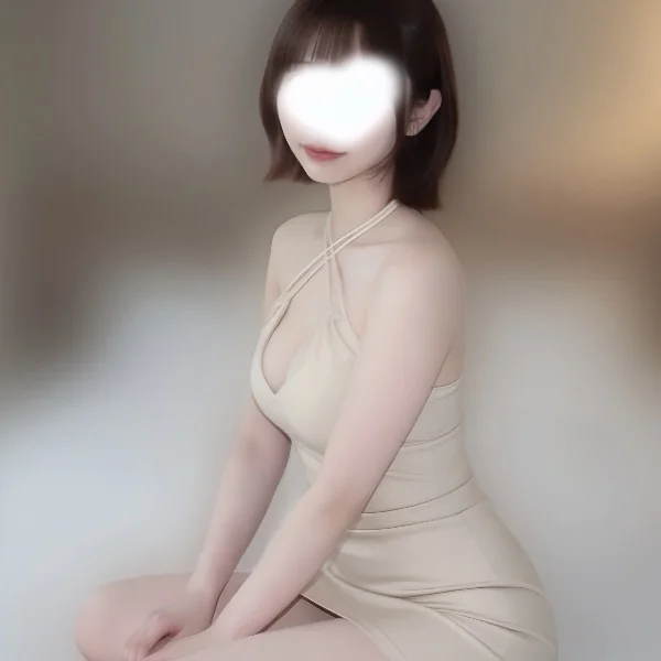 🍑もも🍑