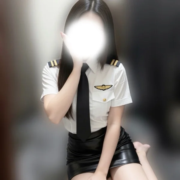 あついからこそ💓
