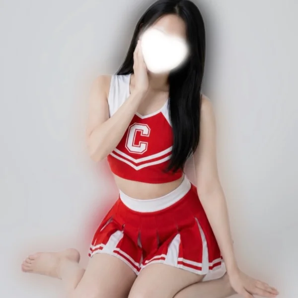 溶けちゃいそう