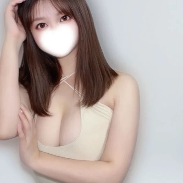 はじめまして✨