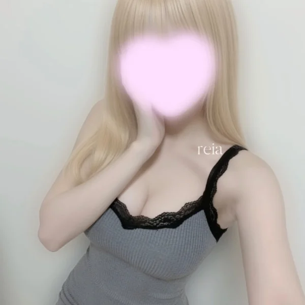 平日ネット予約限定❤️130分ホテ込みイベント