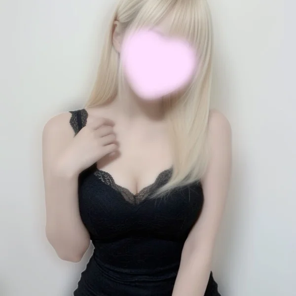 火照っちゃうかも…