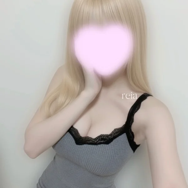 12時から🩷