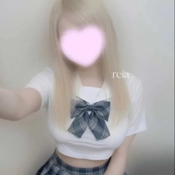 れいあにだけ甘えてね❤️