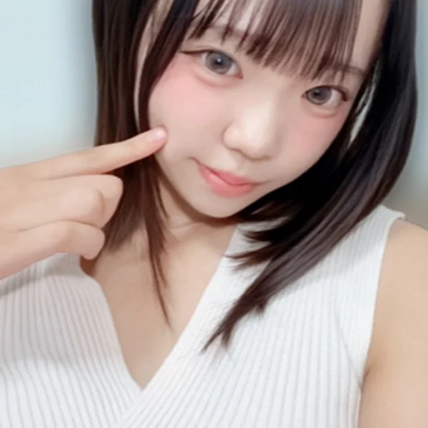 くららです🍒ྀི