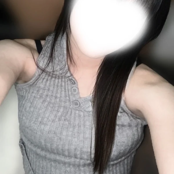 今日のとっておき…♡