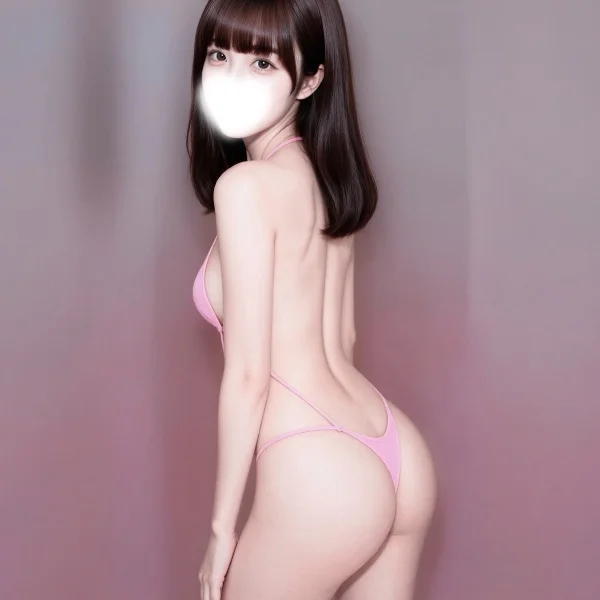 空きました🫧