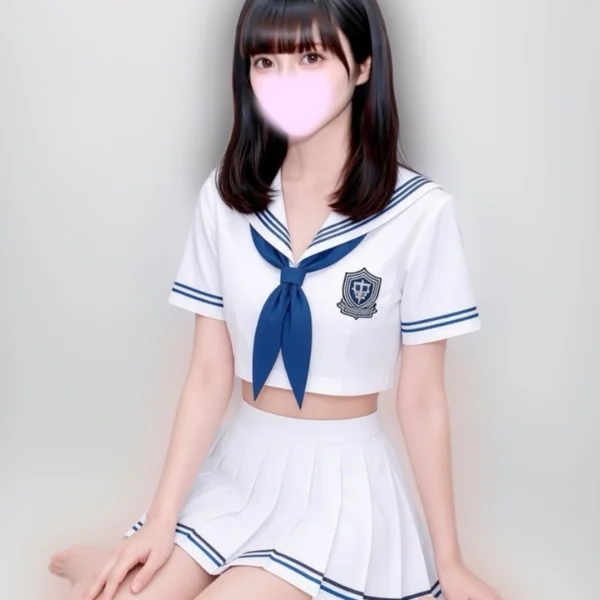 13時から˖˚˳⌖