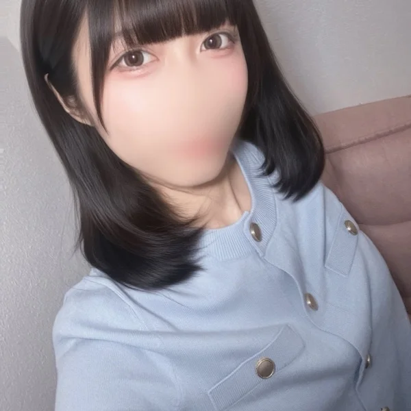 おはよ^ . ̫.^ฅ⸃⸃