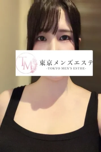 のえる