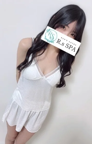 りか