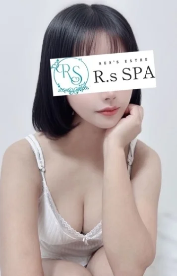 みずき