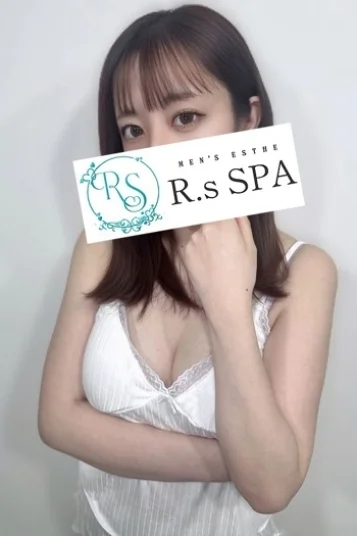 もえ