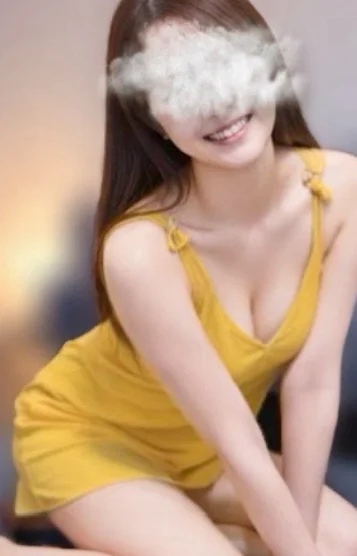 みさき