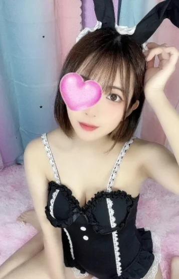 アズ