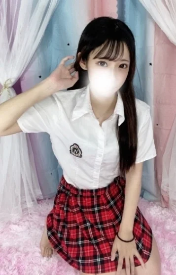 スズ