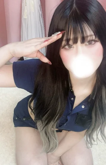 ニコ