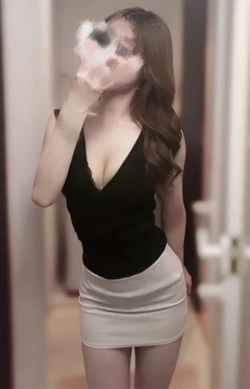 高梨 りず