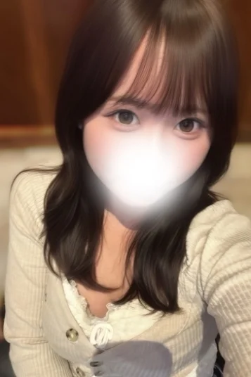 恋乃せりな