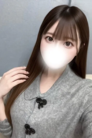 橘うらら