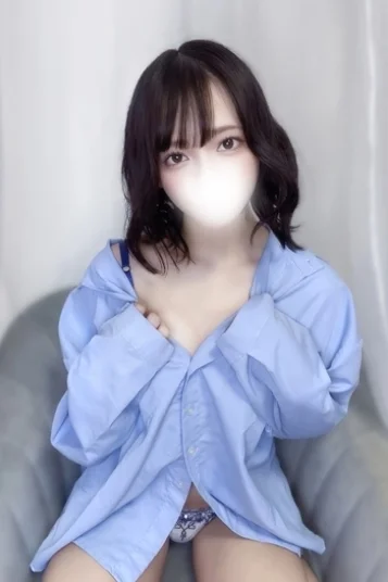 泉もか