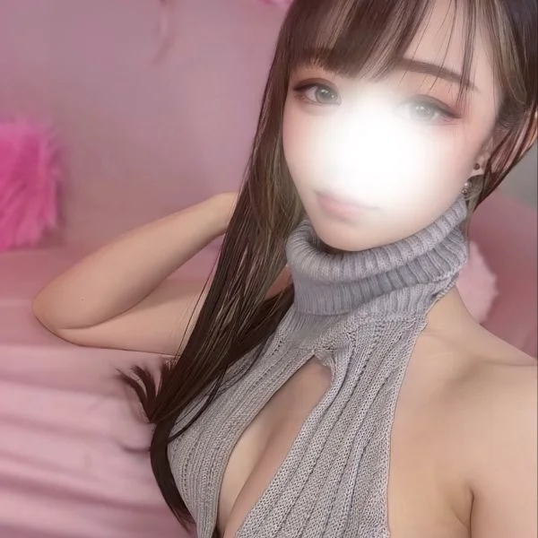 楽しみにしてて✨️