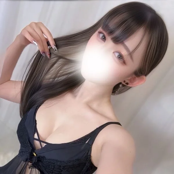 誰がとってくれますか~？？