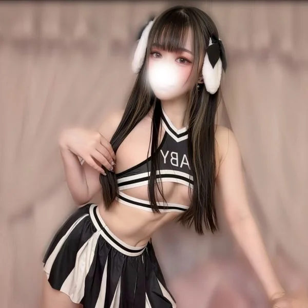 ラスト枠のみです✨
