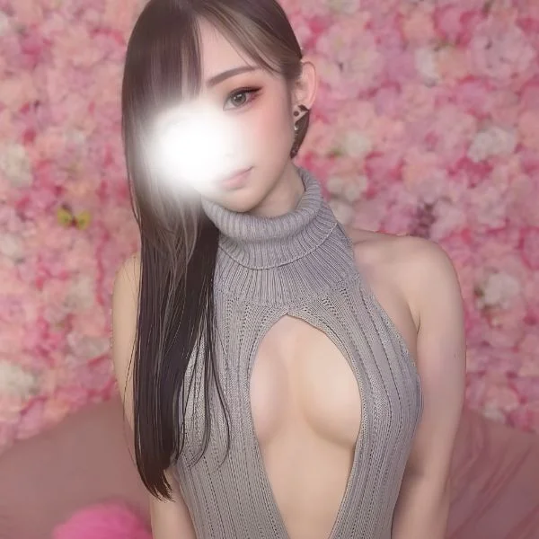 特急に乗り遅れたけど…😂