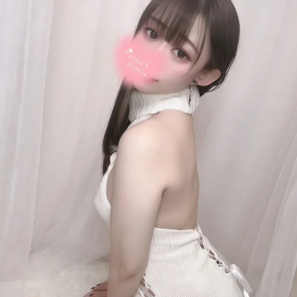 明日はどんなお兄さんと出会えるかな✨️