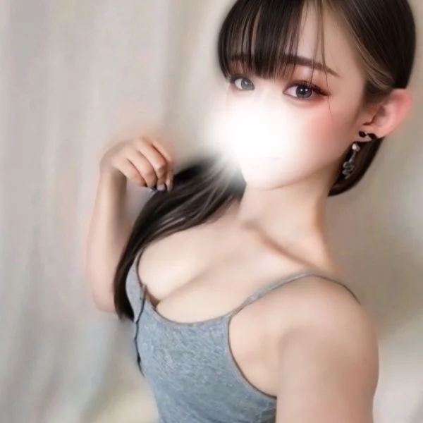 今日も素敵な一日やったぁ(*´˘`*)♡