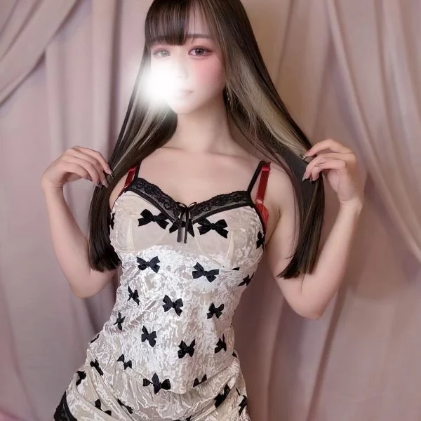 密着でリラックス💓