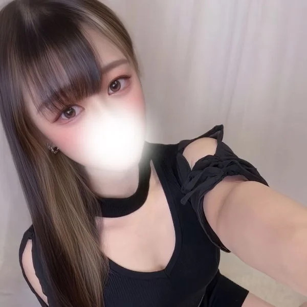 🫧‪最短24:00~🈳🫧