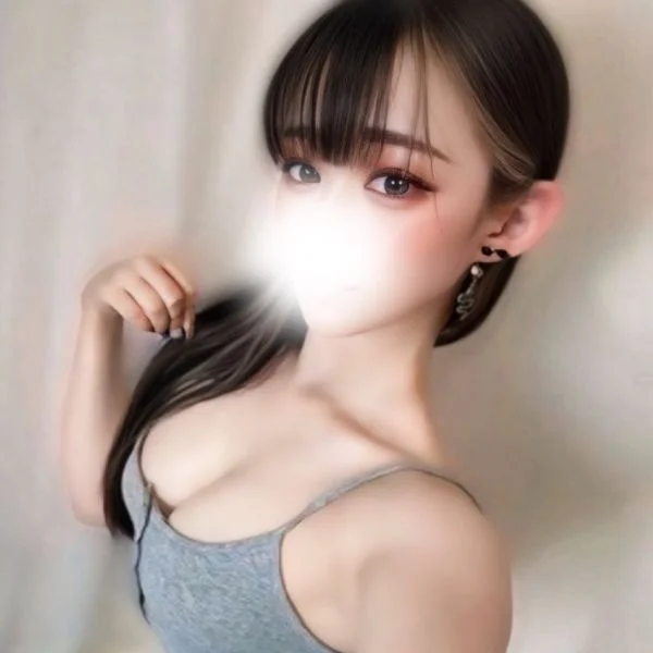 あき沼にズブッと♡