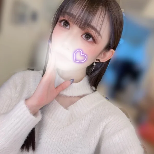 明日は最短20:20~です✨️