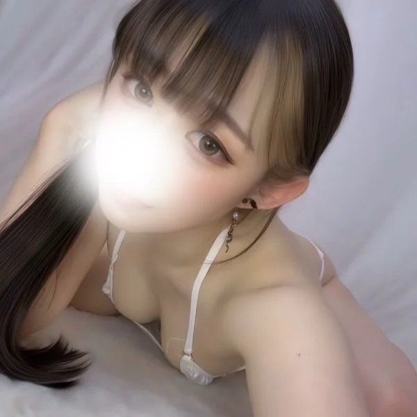 今日も忙しくさせてくれてありがとう💗