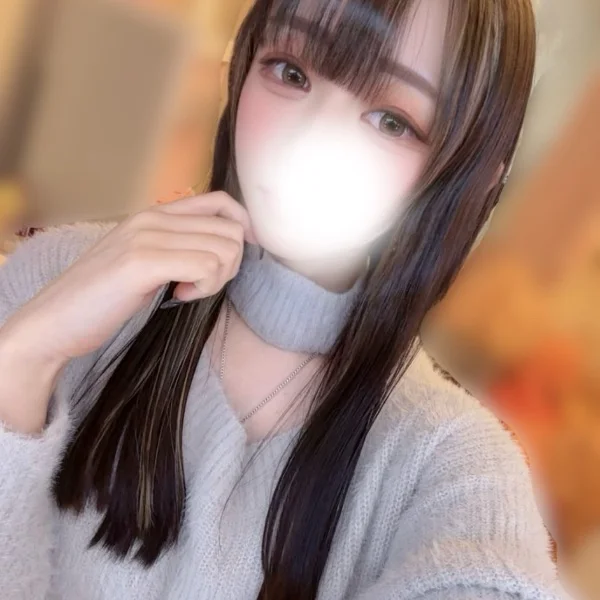 出勤前に♡