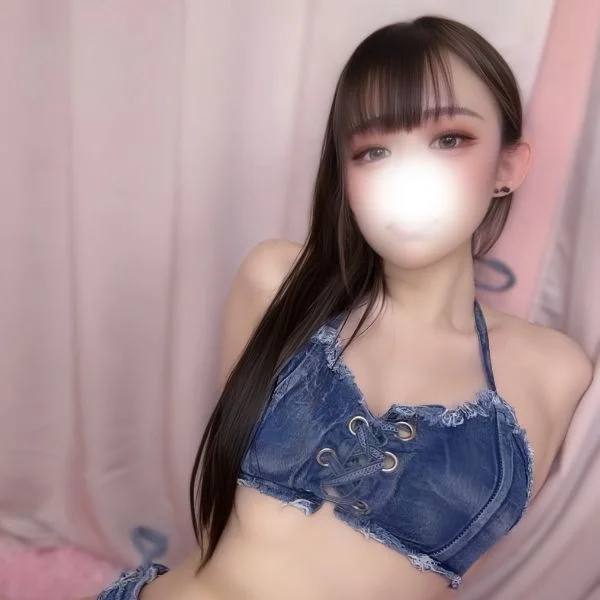 ぜーたい後悔させないから会いに来てねっ♥