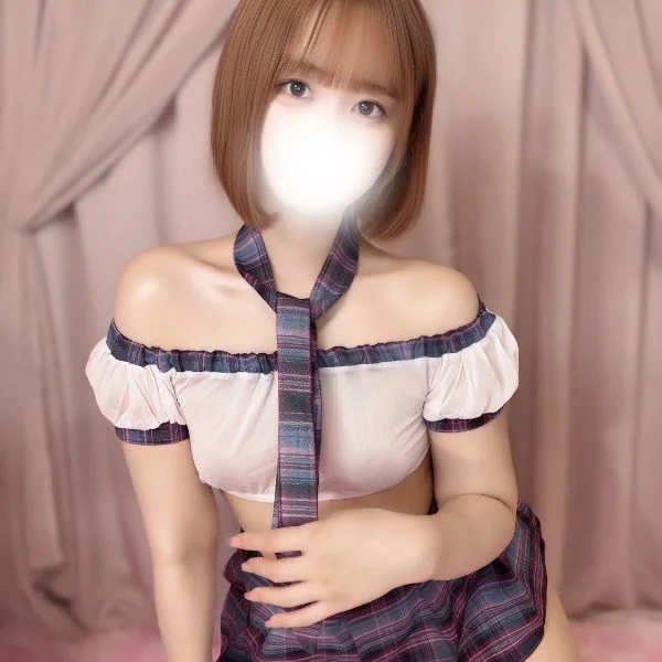 遊園地みたいに⭐