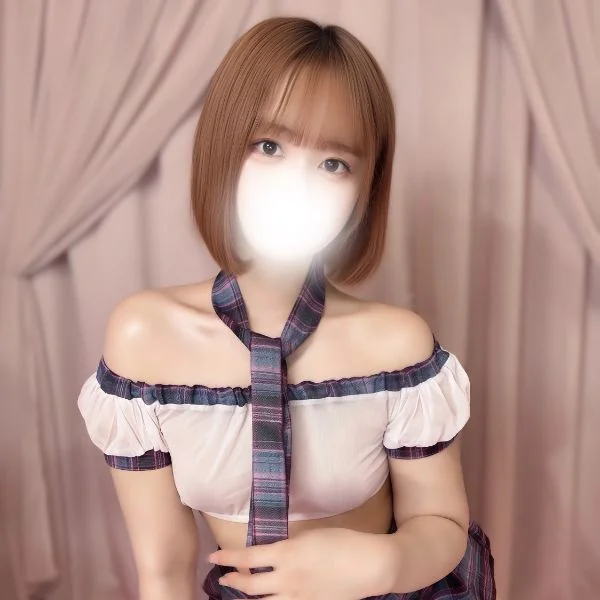 まゆに任せて⭐