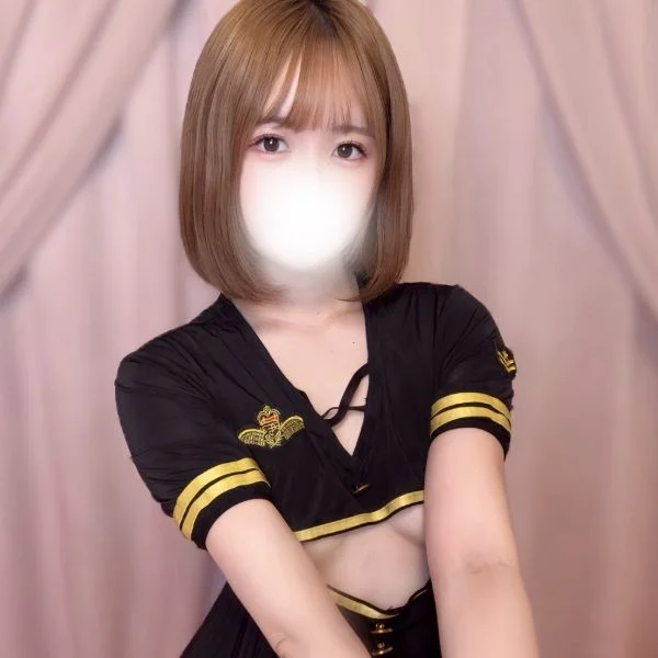 ご指名様、姫予約様方のおかげでラストも良い日や( ᎔˘꒳˘᎔