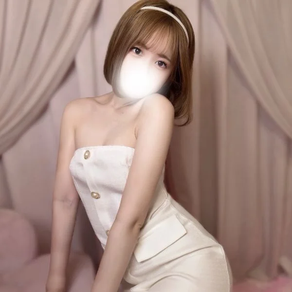 全部堪能して欲しい(｡•ㅅ•｡)♡
