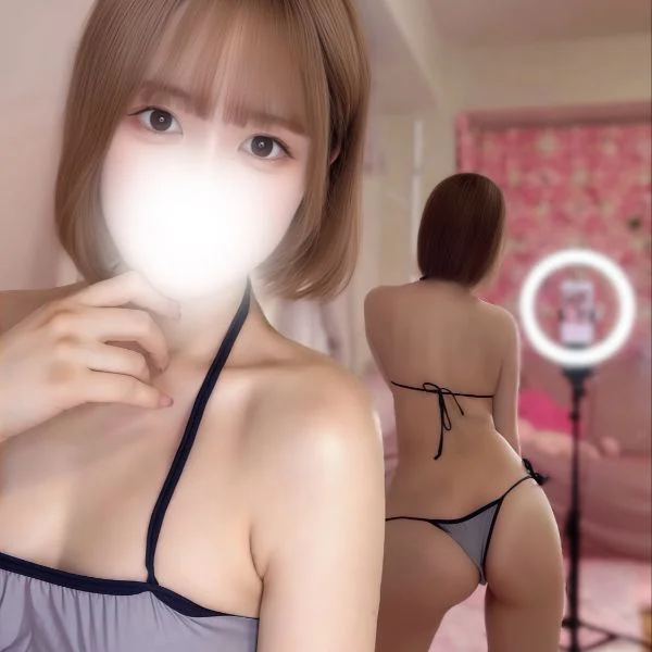 夏満喫中🌞