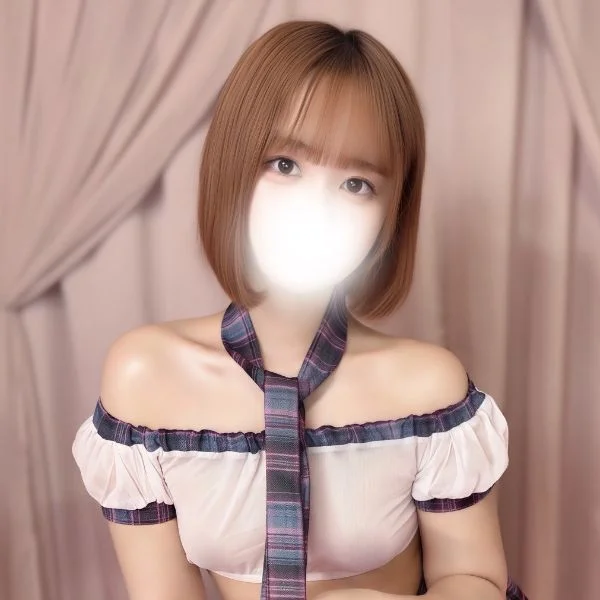 その言葉が嬉しいです♡