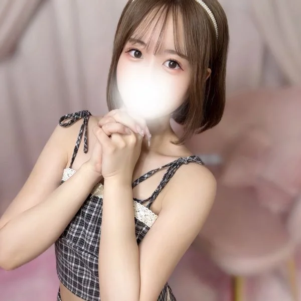 心も身体も癒しますっ♡