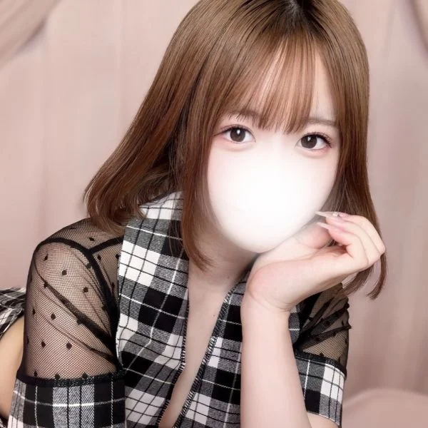 メンエスで癒されるのはどうですか?💭