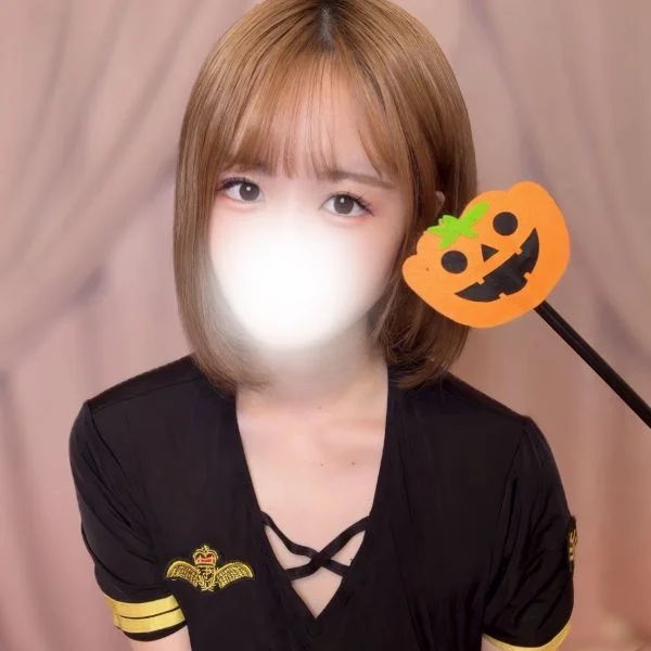 お兄さんの身体全身スッキリさせちゃいます✨️